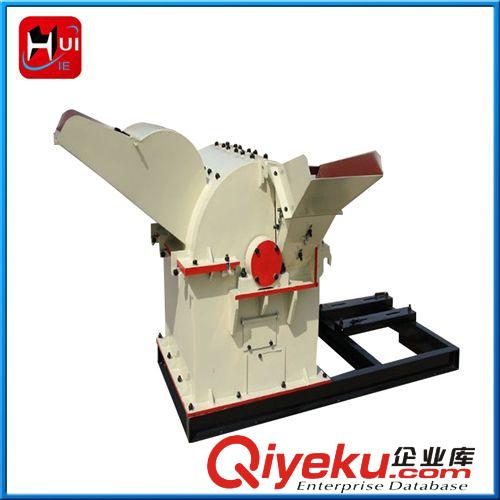 廠家直供 小型木材{wn}粉碎機 無塵粉碎機