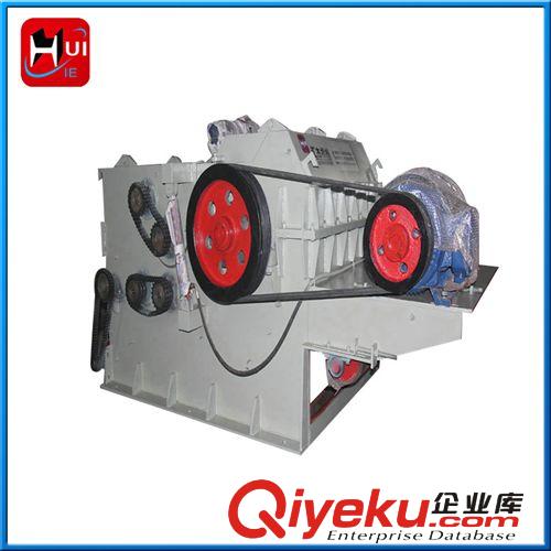 廠家直銷 木材木片粉碎機(jī) 小型{wn}粉碎機(jī)1000型