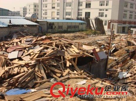 HJDS-760建筑木板粉碎機 帶釘子的木材粉碎機 木托盤破碎機