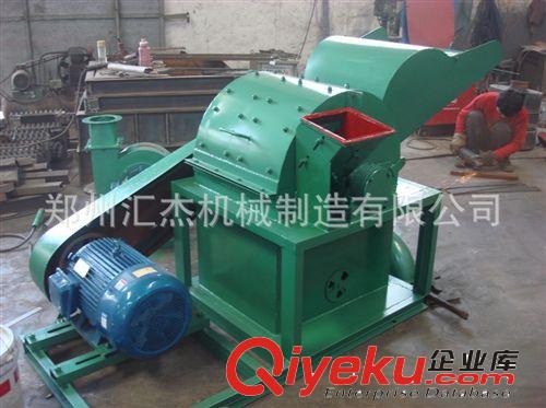 【廠家直銷】枝丫粉碎機，樹枝打碎機，楊樹葉制粉機