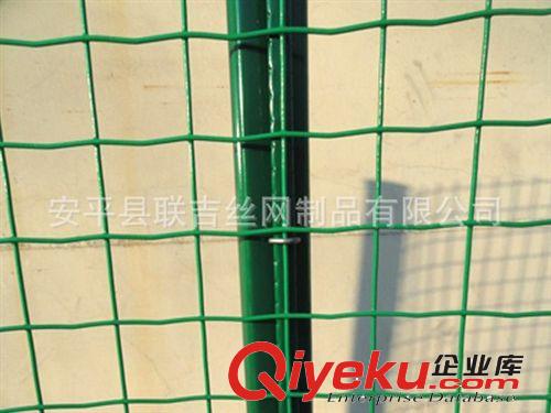 廠家直銷各種規格圍欄網 荷蘭網 養殖 果園防護圈山圈地專用