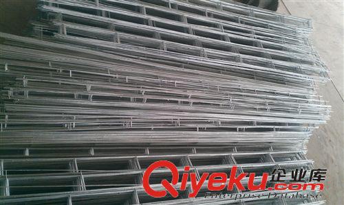 建筑鐵絲網，建筑磚帶網原始圖片2