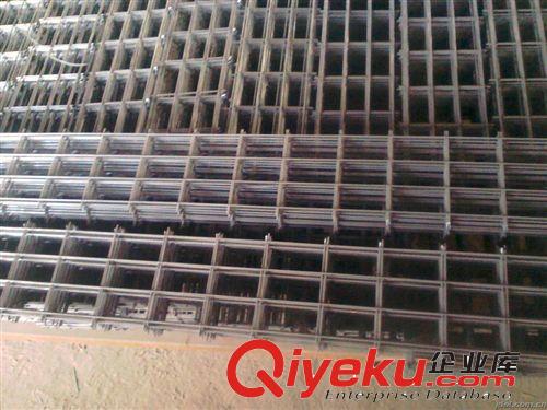 建筑鐵絲網，建筑磚帶網原始圖片3