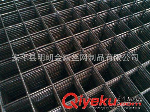 建筑網(wǎng)片 專業(yè)生產(chǎn)電焊網(wǎng) 鐵絲網(wǎng) 施工專用網(wǎng)