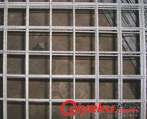 建筑網片 電焊網片 特殊規格加工定做 2014年網片廠家原始圖片2