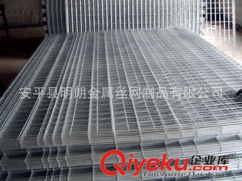 建筑網片  施工電焊網 鐵絲網 供應大量批發原始圖片2