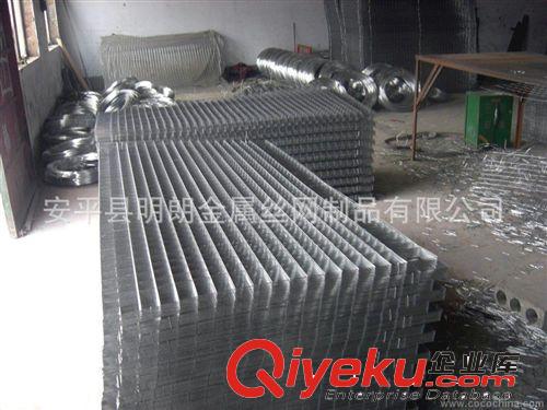 鐵絲網 建筑施工用網 建筑網片 廠家tj原始圖片3