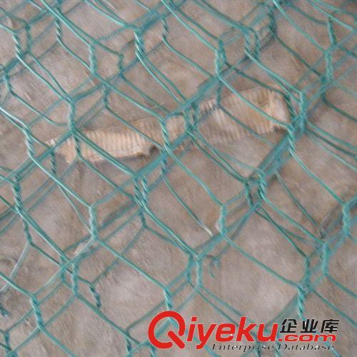 現(xiàn)貨高速隔離網(wǎng)批發(fā)1.8*3米全線價{zd1}安平縣博航金屬護(hù)欄網(wǎng)廠
