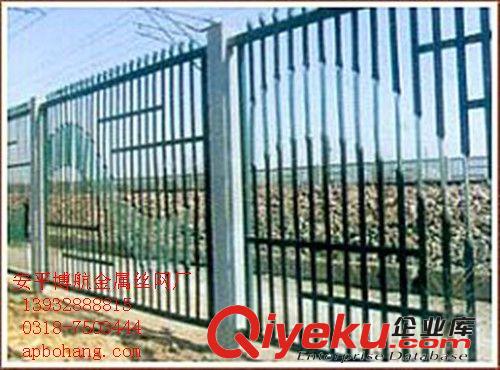 長期供應無錫各種護欄網 廠家定做任何規格護欄網 長期穩定生產原始圖片3