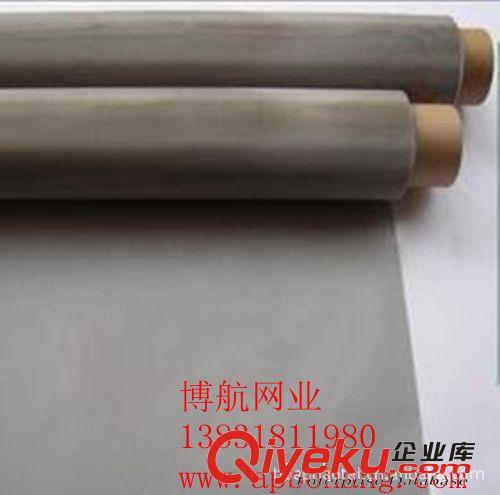 專業供應重慶 不銹鋼網 不銹鋼窗紗 各種型號不銹鋼織網5-500目原始圖片3