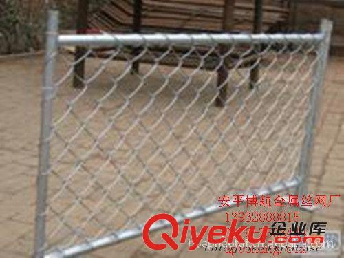 小區(qū)窗臺(tái) 陽(yáng)臺(tái)不銹鋼網(wǎng)片 不銹鋼護(hù)欄網(wǎng) 安全防護(hù)網(wǎng)現(xiàn)貨供應(yīng)
