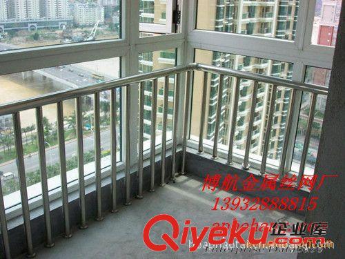 小區(qū)窗臺(tái) 陽(yáng)臺(tái)不銹鋼網(wǎng)片 不銹鋼護(hù)欄網(wǎng) 安全防護(hù)網(wǎng)現(xiàn)貨供應(yīng)
