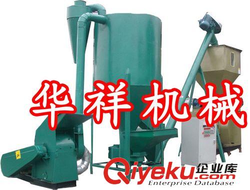 安徽豬飼料顆粒機，環模飼料顆粒機，飼料顆粒機價格，11原始圖片3