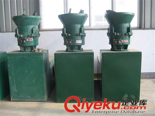 260型顆粒機，專業飼料顆粒機，廠家直銷原始圖片2