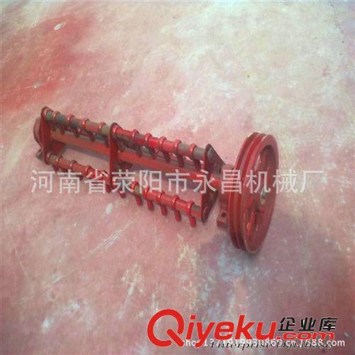 精品剝皮玉米脫粒機(jī) 不爛芯 家用玉米脫粒機(jī) 推廣產(chǎn)品 操作安全原始圖片2