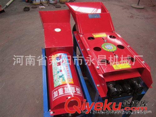 精品剝皮玉米脫粒機(jī) 不爛芯 家用玉米脫粒機(jī) 推廣產(chǎn)品 操作安全