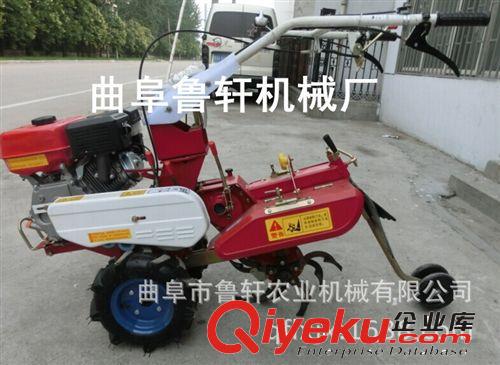 家禽養殖割草機 狗尾巴草割草機01原始圖片2