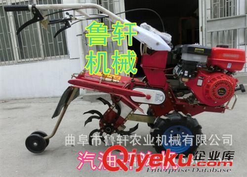 家禽養殖割草機 狗尾巴草割草機01原始圖片3
