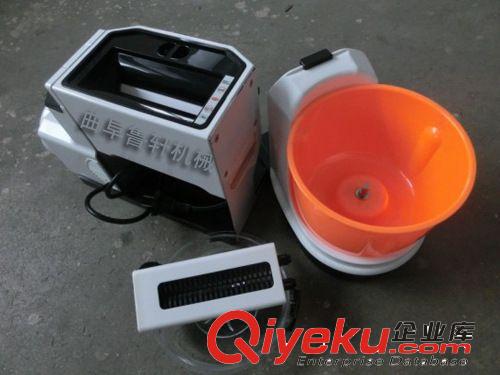 家用面條機(jī)，電動(dòng)面條機(jī)，小型面條機(jī)