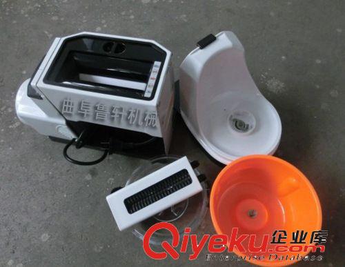 家用電動面條機-家用手搖面條機價格原始圖片2