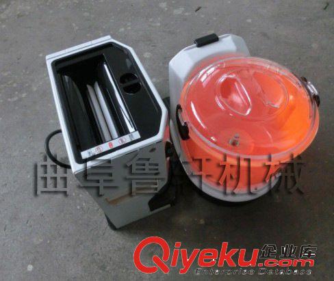 家用面條機(jī)，電動(dòng)面條機(jī)，小型面條機(jī)原始圖片2
