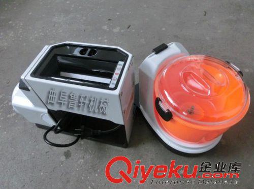 家用面條機(jī)，電動(dòng)面條機(jī)，小型面條機(jī)原始圖片3