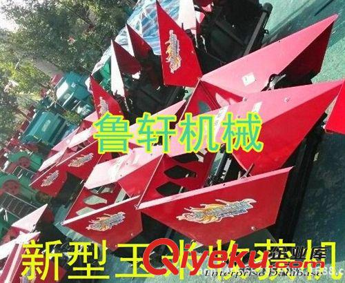 攪拌機，臥式攪拌機，飼料臥式攪拌機報價