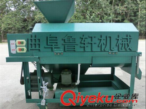 去皮機 甘肅剝皮機 青核桃專用去皮機原始圖片2