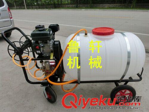 {sx}質保棉花打藥機 廠家的新型打藥機