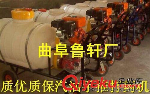 楊樹打藥機 邢臺殺蟲打藥機 {sx}多用打藥噴藥機