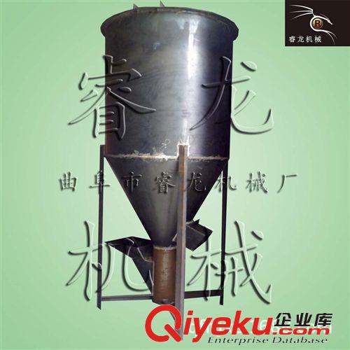 化肥混料機|立式混料機價格|新疆哪里有賣飼料攪合機