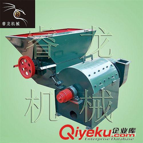 中藥粉碎機|自吸式粉碎機|營口自吸式粉碎機原始圖片2