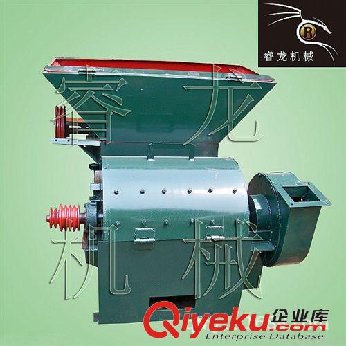 中藥粉碎機|自吸式粉碎機|營口自吸式粉碎機原始圖片3