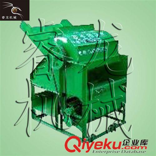自動上料花生摘果機多少錢|浙江自動花生摘果機廠家