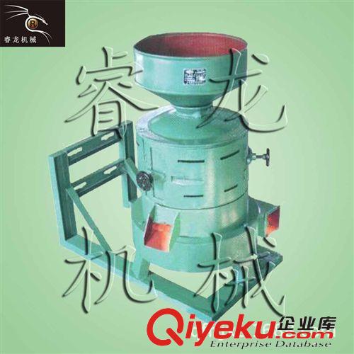 去哪買稻谷脫皮機|玉林中型稻谷脫皮機供應商原始圖片3