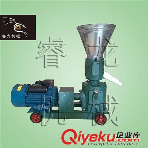 秸稈顆粒機|優質飼料制粒機|黑河顆粒機