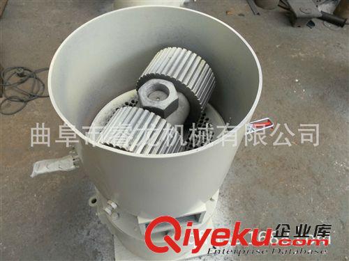 顆粒機(jī)|120皮帶傳動顆粒機(jī)|萍鄉(xiāng)新型顆粒機(jī)