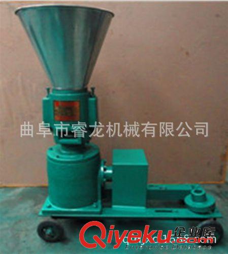 顆粒機(jī)|120皮帶傳動顆粒機(jī)|萍鄉(xiāng)新型顆粒機(jī)