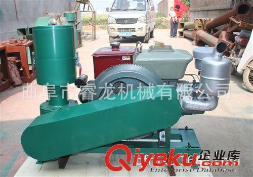 顆粒機|120皮帶傳動顆粒機|萍鄉新型顆粒機