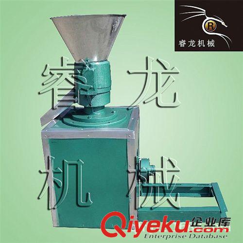 秸稈顆粒機|秸稈制粒機|防城港顆粒機