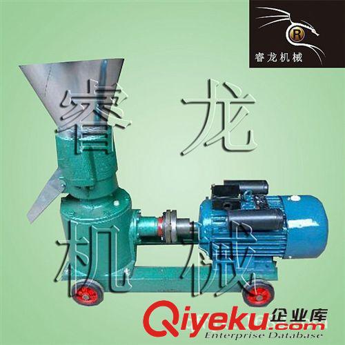 秸稈顆粒機|秸稈制粒機|防城港顆粒機