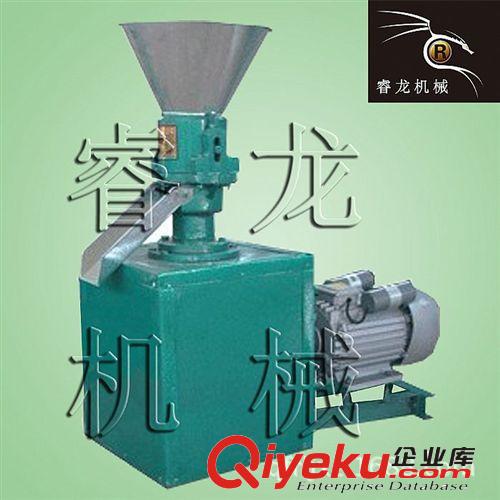 玉米秸稈顆粒機(jī)|木屑制粒機(jī)|雙鴨山新型顆粒機(jī)