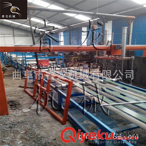 玉米秸稈顆粒機|顆粒加工設備|婁底小型顆粒機