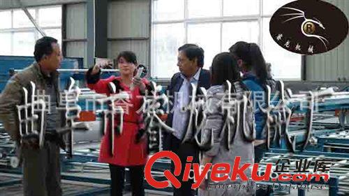 玻鎂板生產線多少錢|吉林新型放火板厚度多少錢原始圖片3
