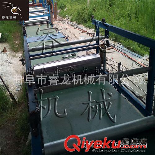 外墻保溫板設(shè)備|貴州質(zhì)保的外墻保溫板生產(chǎn)設(shè)備多少錢(qián)