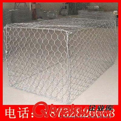 河堤防護網 防洪網 生產廠家