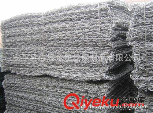鉛絲籠 鉛絲石籠網(wǎng)專業(yè)生產(chǎn)廠家原始圖片3