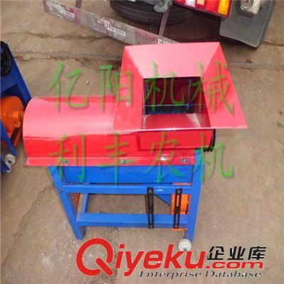 常熟兩相電玉米脫粒機(jī) 家用玉米脫粒機(jī)價(jià)格原始圖片2