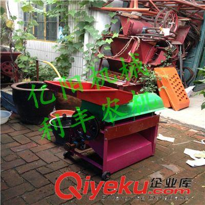 南通小型玉米脫粒機(jī)，家用玉米脫粒機(jī)價(jià)格