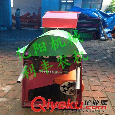 南通小型玉米脫粒機(jī)，家用玉米脫粒機(jī)價(jià)格原始圖片2
